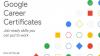 Google Brings 350,000 Google Career Certificates Nationwide to Accelerate Pakistan’s Digital Skills Push
