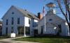 Jamestown Democratic Town Committee endorses Foulkes for governor, Reed for U.S. Senate