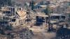 Israel to keep troops in Lebanon despite US peace effort