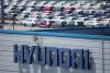 Hyundai to buy Boston Dynamics stake in robot push
