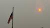Metro Detroit's air is some of worst in world today. Here's how bad