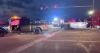 Linn County collision sends Central City man to hospital