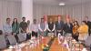 India, Poland Hold Talks to Deepen MSME,…