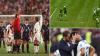 England’s 60 years of World Cup hurt in 14 photos