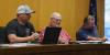 Turkey Creek Township Advisors Updated On Progress Of Several Projects
