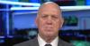 Homan: 'Strange' Illegal Immigrant Shot by ICE in Maine Got Work Permit in May 2025, Not Sure Why He Did