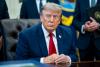 Trump is expected to make election conspiracies a focus of his national address. Follow live updates.