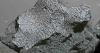 What Was the New Jersey Meteorite? Scientists Say Space Rock That Crashed Through Home Could Reveal Ancient Water