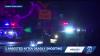 Three arrested in deadly Albuquerque road rage shooting