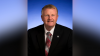 Rep. Paul Sherrell encourages Tennesseans to take advantage of sales tax holiday