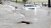 Kerr County, Texas flooding: County leaders, locals say public response hasn’t come close to last year’s flood