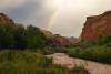Utah has three of America’s ‘happiest’ national parks, according to an A.I. analysis of tourist selfies