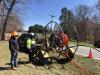 Internet provider ZiTel approved to finish broadband deployment work in Patrick, Franklin, Henry counties