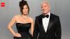 Jeff Bezos's wife Lauren Sánchez could not afford a prom dress growing up. Now she and the Amazon founder are donating $34 million to fashion