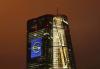 EU weighs reforms to make banks more competitive as sector lags behind US