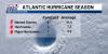 Colorado State University Updated Hurricane Outlook