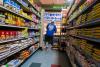 U.S. retail sales up 0.2% in June as lower gasoline prices weigh on sales growth