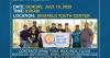 Food distribution on Rota set for Sunday, July 19