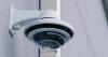 Albanian authorities monitor schools with cameras