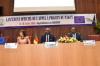 Cameroon, EU Open Applications for CFA9.8 Billion Business Support Program