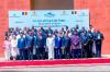 At N’Djamena Forum, Cameroon Pitches Nearly $4bn Water Compact