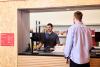 Australia Post launches campaign to support small eCommerce businesses