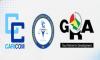 Regional tax administrators to meet in Guyana