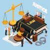 Illinois Law offers Financial Lifeline and Expanded Restitution to wrongfully convicted