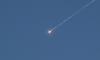 Jordan says its air defences shot down eight Iranian missiles