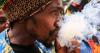 Kenyan court dismisses Rastafari case seeking to legalise cannabis
