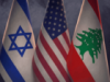 Virtual Israeli-Lebanese-US meeting to be held Friday
