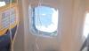 ieExplains: Why did Ryanair-Air Malta plane window blow out mid-air and could it happen again?
