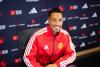 Inside Youri Tielemans' Man United transfer: Why Villa had release clause, Ederson issue, Emery call