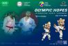Ganja to host Olympic Hopes international karate tournament