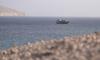 Most Gulf area economies face deeper downturns this year on Hormuz disruption: Reuters poll