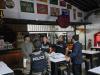 Officials inspect Hua Hin and Cha-am entertainment venues after Bangkok fire