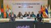 Ajit Doval at BIMSTEC meet: 'We're facing multi-domain security threats, urgent need for us to collaborate'