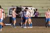 Paraguay’s Albirroja Femenina Claims Third Place At Brazil Ladies Cup 2026