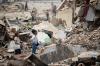 Death toll rises: 5,278 dead after disaster in Venezuela VIDEO