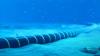 Black Sea submarine cable project enters technical preparation stage