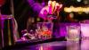 Two Indian bars on Asia's 50 Best Bars 2026 extended list