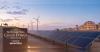 Securing growth: How Jodhpur Police is enabling Rajasthan's renewable energy revolution