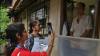 Mumbai SIR registrations hit just 12% amid challenges