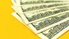 Review and Forecast of the Hryvnia Exchange Rate Against Major Currencies by KYT Group Analysts