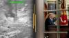 Iran threatens wider attacks as war expands; Trump set for prime-time address