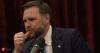 Certain elements in Israeli govt want the war to continue indefinitely: US VP JD Vance