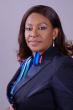 NEPC secures nearly N1bn WEIDE grants for 128 women-owned businesses