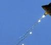 Kuwait intercepts fresh Iranian attack amid US-Iran conflict