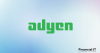 Adyen Names New Asia-Pacific President