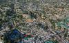 More than 500 Rohingya feared dead after boats capsize off Myanmar
